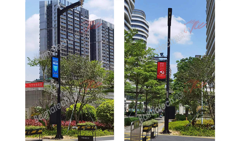 深圳智慧路燈桿案例.jpg