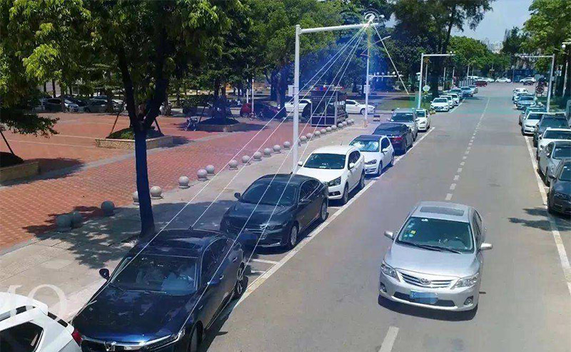 智慧路內(nèi)停車.jpg