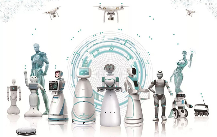 智能機(jī)器人.jpg