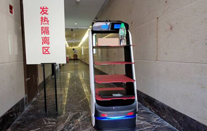 送貨機(jī)器人.jpg