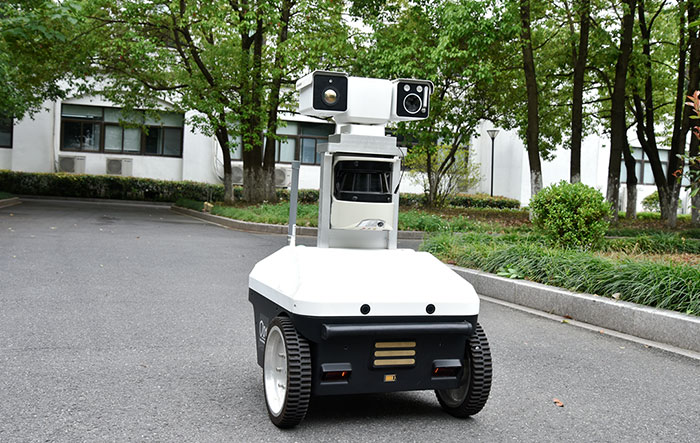 巡檢機(jī)器人.jpg