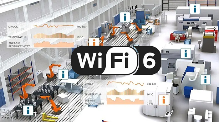 wifi6工業(yè)應用.jpg wifi6工業(yè)應用.jpg