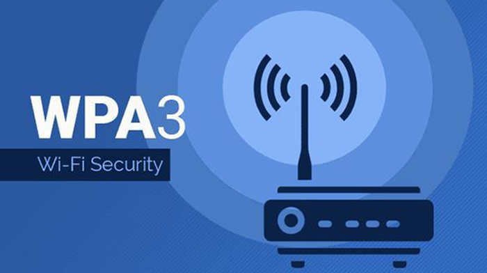 wifi6加密.jpg wifi6加密.jpg