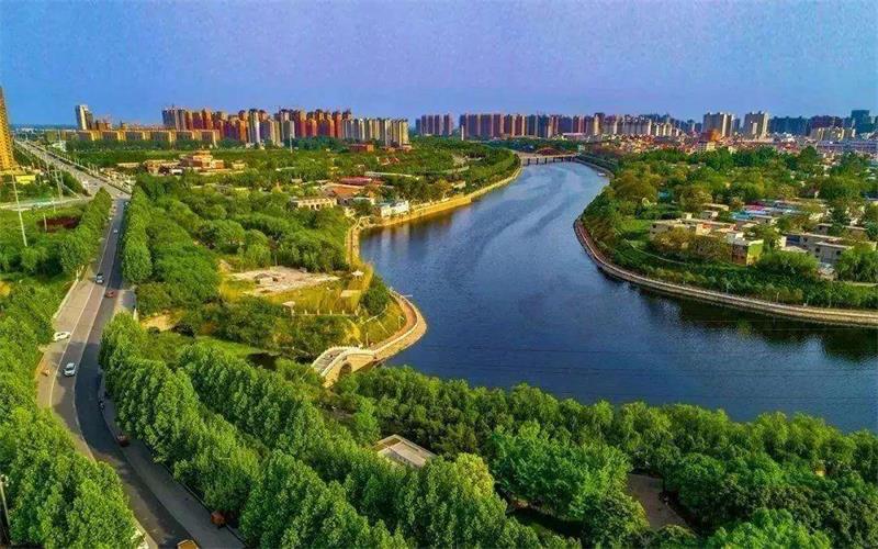 城區(qū)水庫.jpg 城區(qū)水庫.jpg