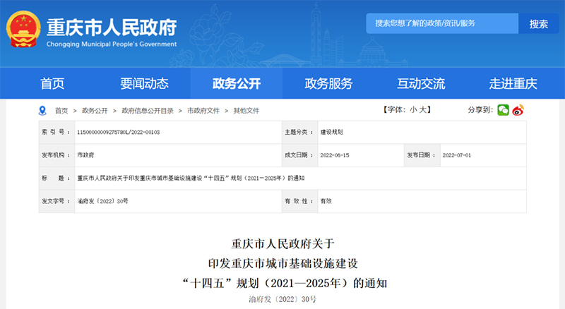 重慶城市建設規(guī)劃.jpg 重慶城市建設規(guī)劃.jpg