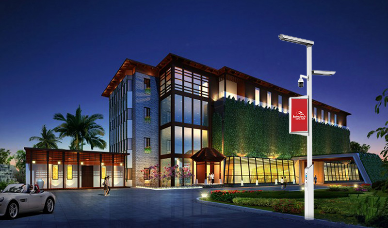 智慧路燈桿.jpg 智慧路燈桿.jpg