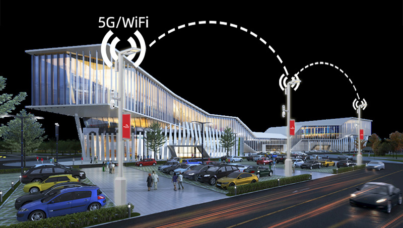 5G智慧路燈桿.jpg 5G智慧路燈桿.jpg