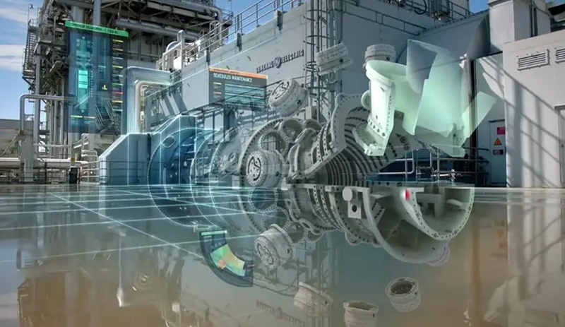 工業(yè)設(shè)備.jpg 工業(yè)設(shè)備.jpg