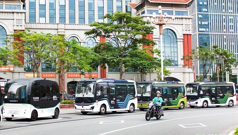 數(shù)字物聯(lián)網(wǎng)應(yīng)用.jpg 數(shù)字物聯(lián)網(wǎng)應(yīng)用.jpg