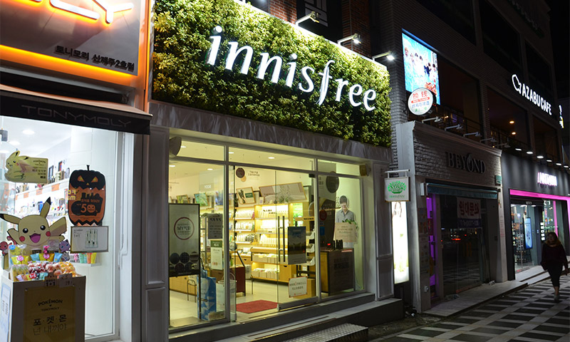 連鎖店.jpg 連鎖店.jpg