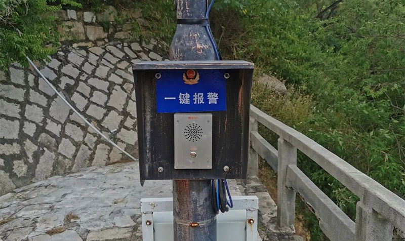 一鍵告警對(duì)講.jpg 一鍵告警對(duì)講.jpg
