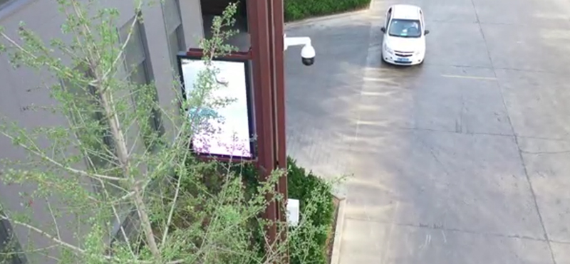 智慧桿車輛違停告警.jpg 智慧桿車輛違停告警.jpg