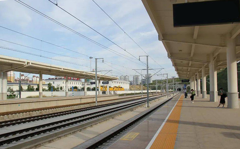 鐵路站臺.jpg