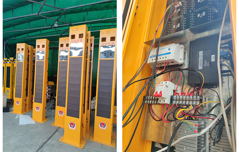 測(cè)速桿系統(tǒng).jpg 測(cè)速桿系統(tǒng).jpg