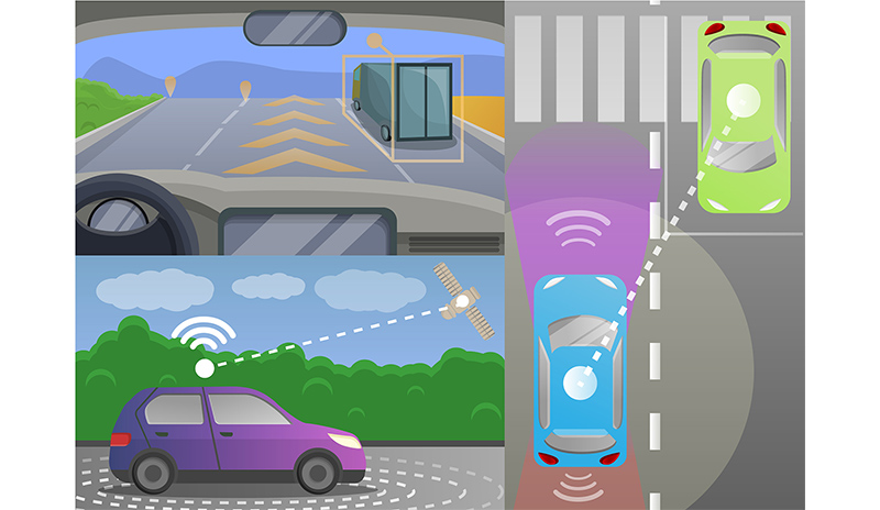 無(wú)人駕駛.jpg 無(wú)人駕駛.jpg