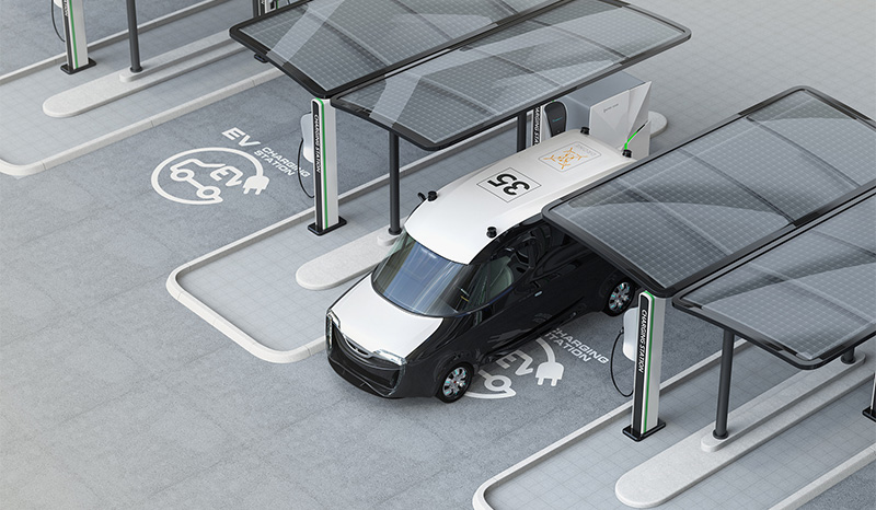 新能源電動(dòng)車(chē).jpg 新能源電動(dòng)車(chē).jpg