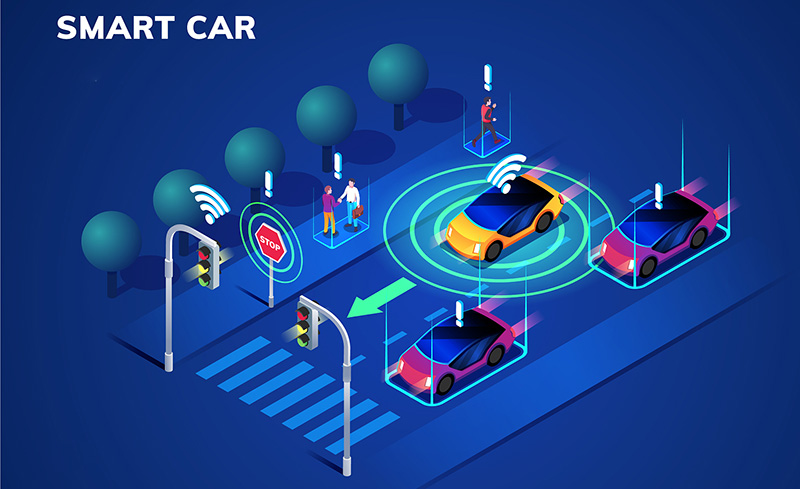 車聯(lián)網(wǎng).jpg 車聯(lián)網(wǎng).jpg