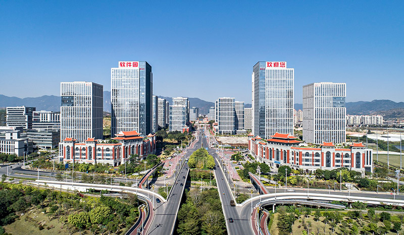 廈門千兆城市.jpg 廈門千兆城市.jpg