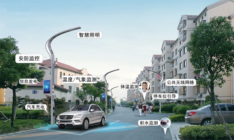 智慧路燈桿應(yīng)用.jpg 智慧路燈桿應(yīng)用.jpg