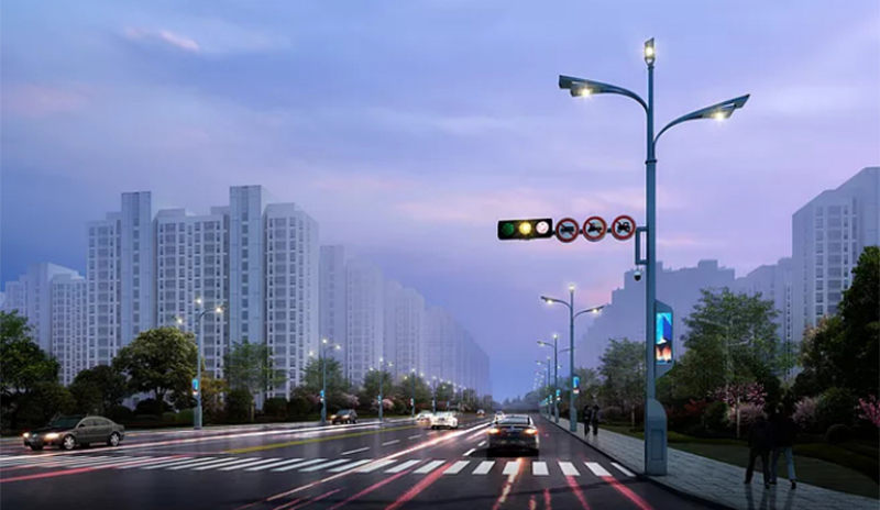 智慧路燈桿.jpg