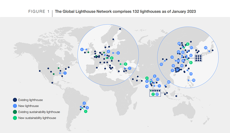 燈塔工廠世界分布.jpg 燈塔工廠世界分布.jpg