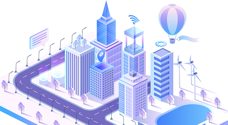 智慧數(shù)字城市.jpg 智慧數(shù)字城市.jpg