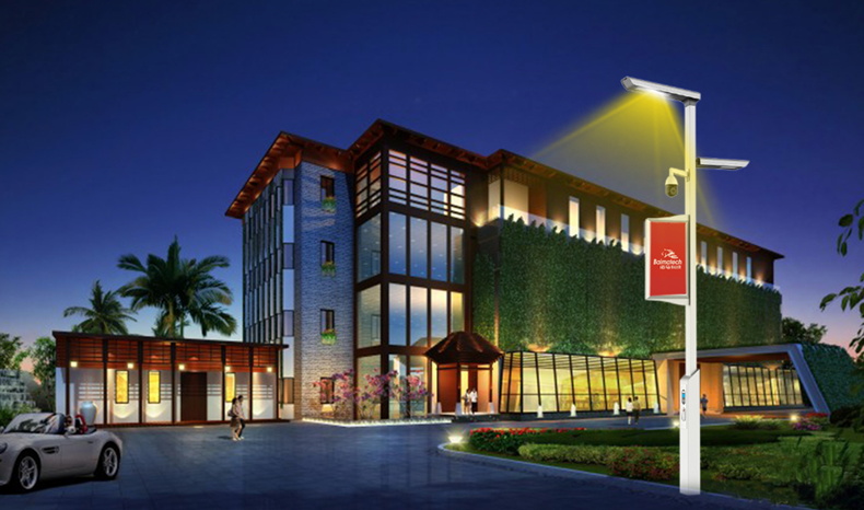 智慧桿智能照明.jpg 智慧桿智能照明.jpg