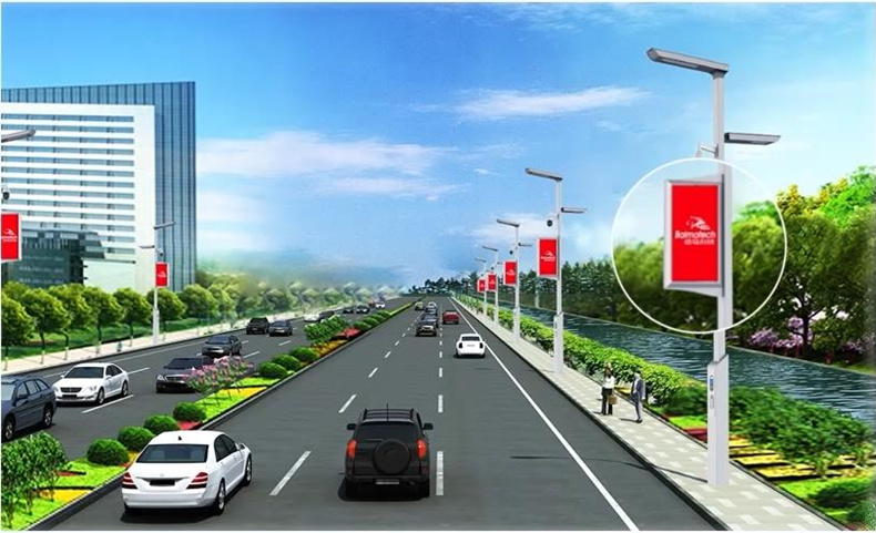 智慧燈桿顯示屏.jpg 智慧燈桿顯示屏.jpg