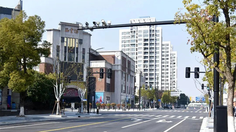 智慧道路.jpg 智慧道路.jpg