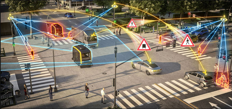 無(wú)人駕駛 車路協(xié)同 車路協(xié)同.jpg