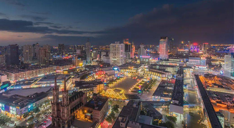 城市夜景.jpg 城市夜景.jpg