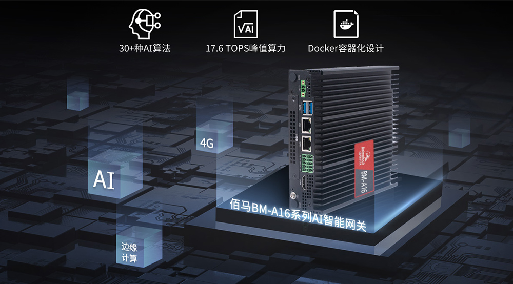 AI智能網(wǎng)關(guān).jpg