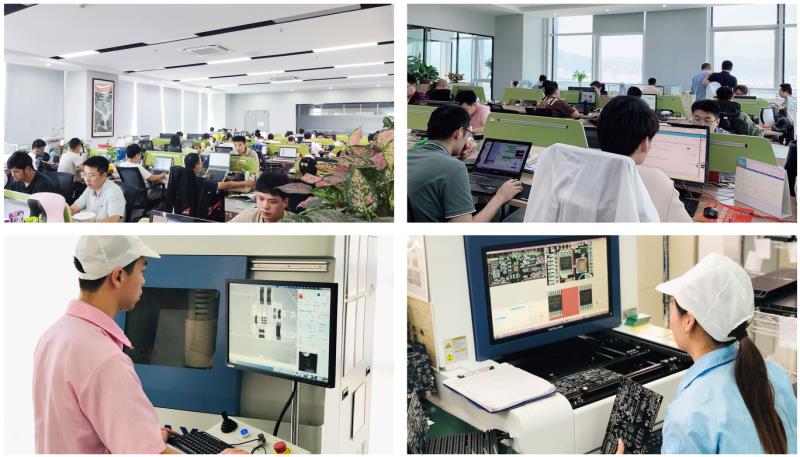 佰馬現(xiàn)場環(huán)境.jpg 佰馬現(xiàn)場環(huán)境.jpg