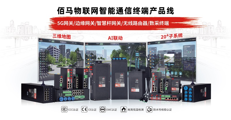 物聯(lián)網(wǎng)終端產(chǎn)品線.jpg 物聯(lián)網(wǎng)終端產(chǎn)品線.jpg