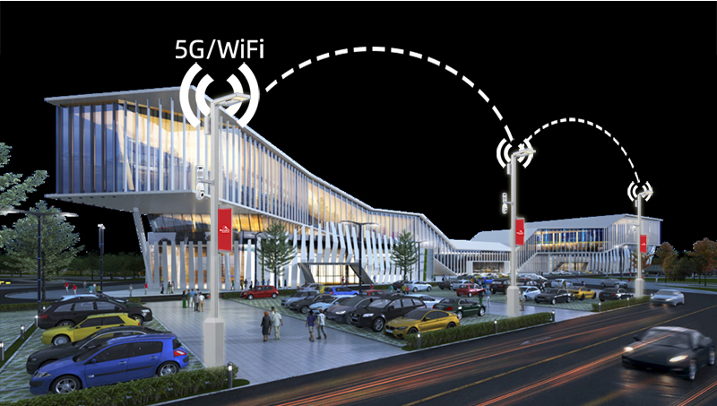 5G智慧路燈桿.jpg