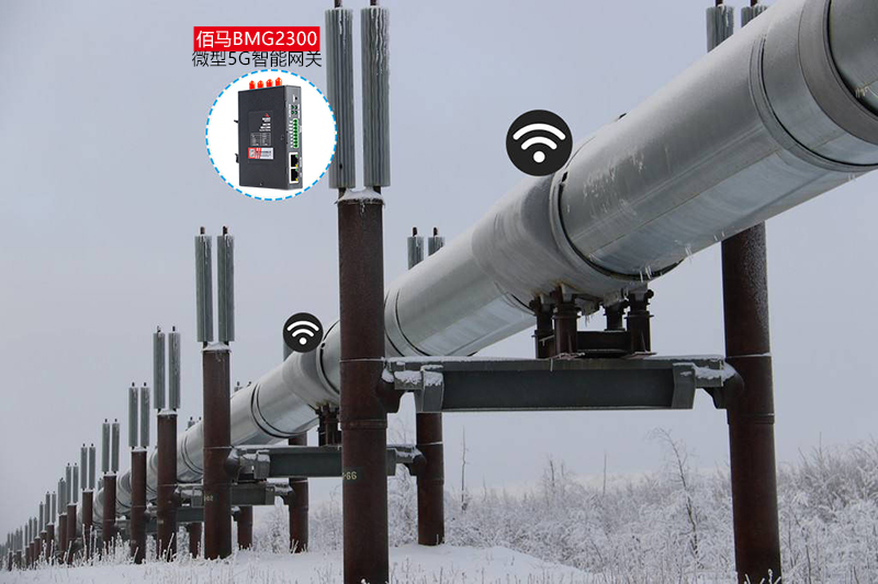 5G監(jiān)測(cè)應(yīng)用.jpg