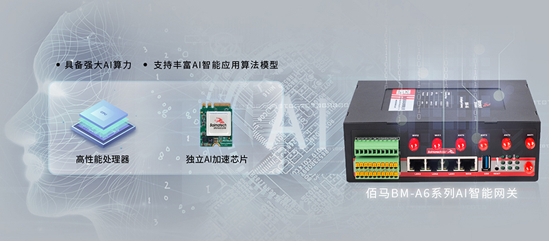 AI智能網(wǎng)關(guān).jpg