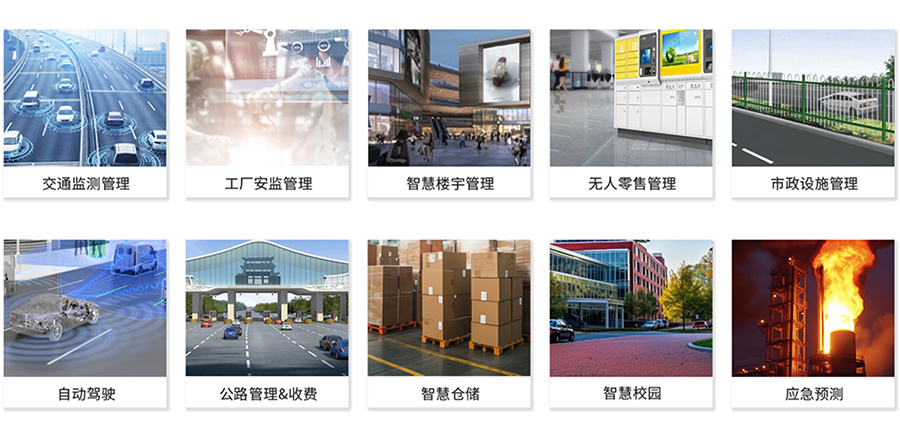 AI產(chǎn)業(yè)應(yīng)用.jpg AI產(chǎn)業(yè)應(yīng)用.jpg