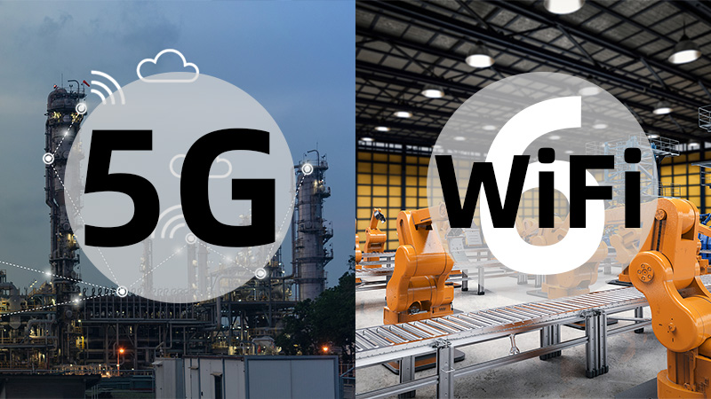 5G+WiFi6 應用.jpg