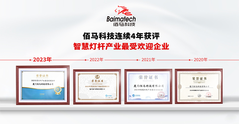智慧燈桿產(chǎn)業(yè)最受歡迎企業(yè).jpg