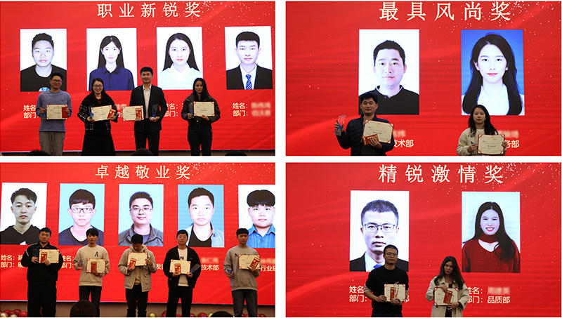 2023優(yōu)秀員工頒獎.jpg