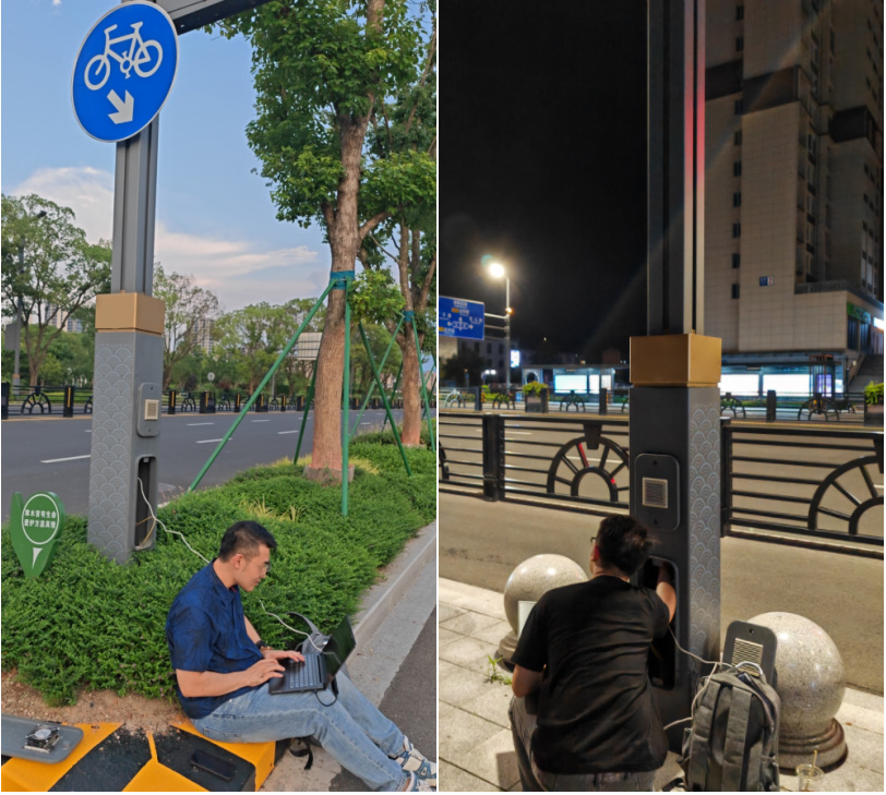 佰馬技術(shù)現(xiàn)場(chǎng)支持.jpg 佰馬技術(shù)現(xiàn)場(chǎng)支持.jpg