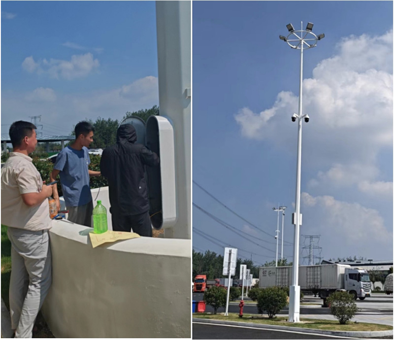 佰馬技術(shù)現(xiàn)場(chǎng)服務(wù).jpg 佰馬技術(shù)現(xiàn)場(chǎng)服務(wù).jpg