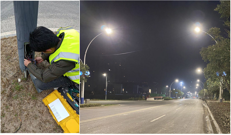 智能照明組網(wǎng)調(diào)試.jpg 智能照明組網(wǎng)調(diào)試.jpg