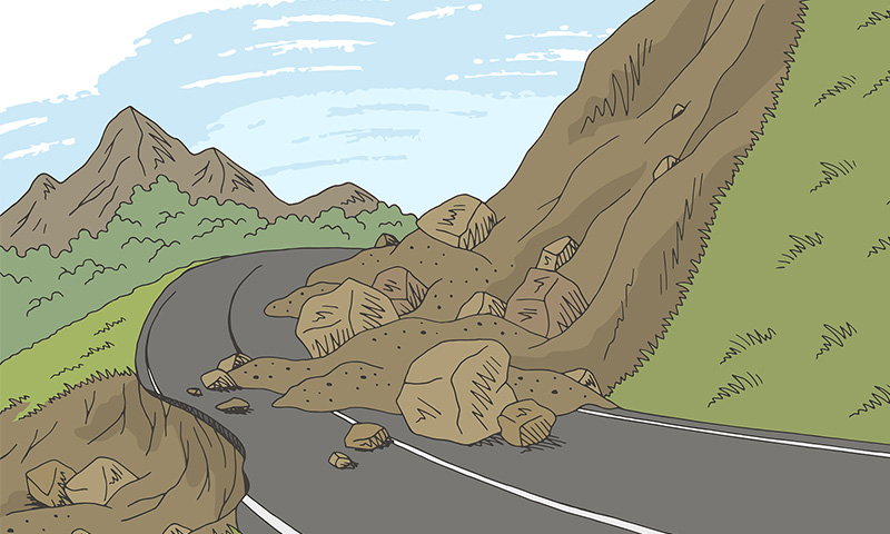 山體滑坡落石.jpg 山體滑坡落石.jpg