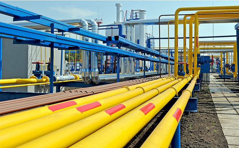 工業(yè)燃?xì)夤艿?jpg 工業(yè)燃?xì)夤艿?jpg