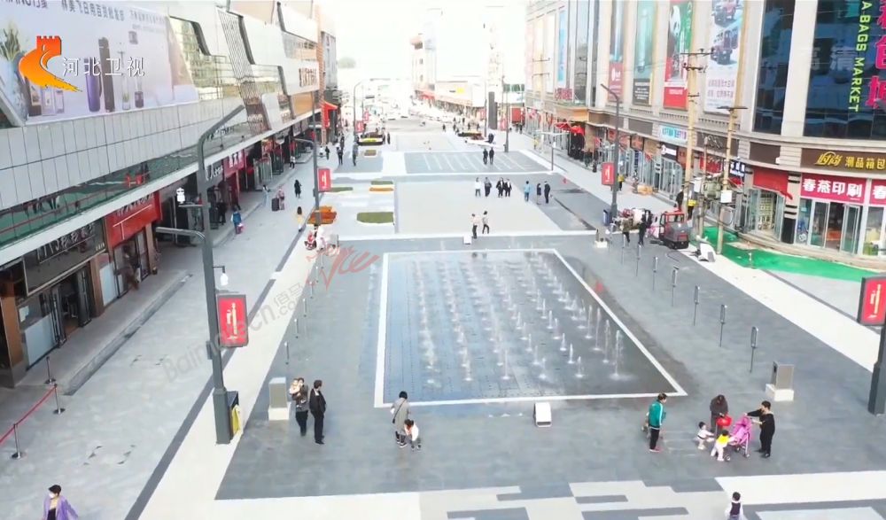 商業(yè)街智慧桿.jpg 商業(yè)街智慧桿.jpg