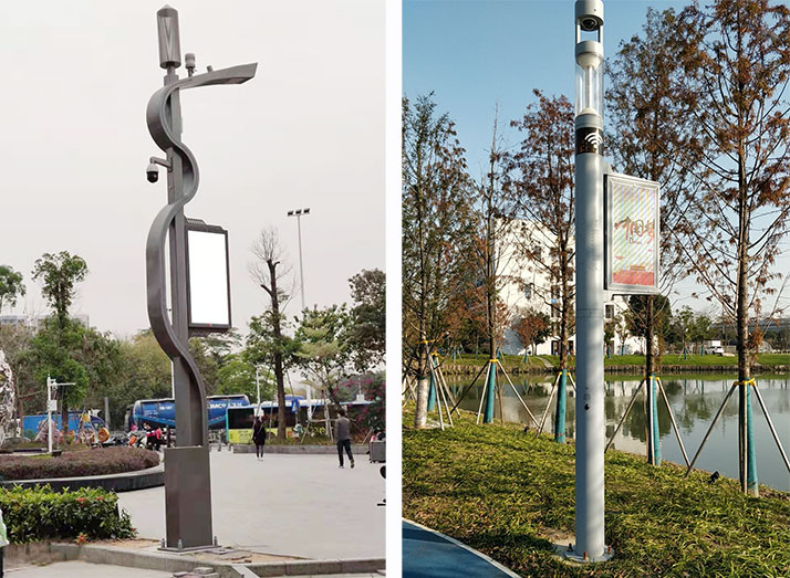 公園景區(qū)智慧桿.jpg 公園景區(qū)智慧桿.jpg