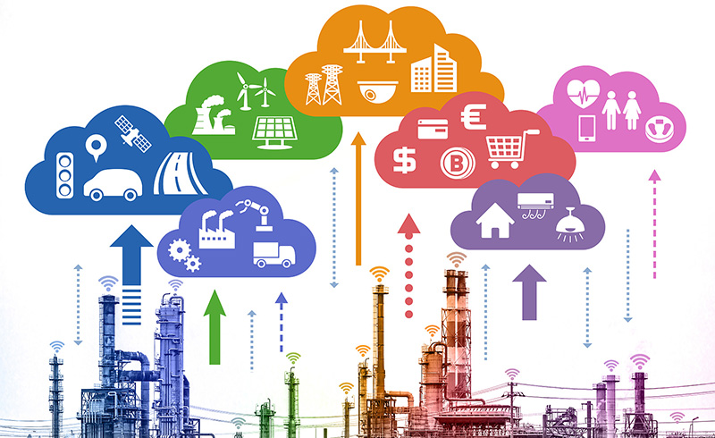 邊緣計(jì)算物聯(lián)網(wǎng).jpg 邊緣計(jì)算物聯(lián)網(wǎng).jpg