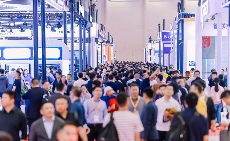 2024廈門交通博覽會.jpg